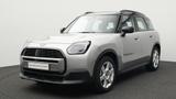 MINI Countryman C - gebrauchte MINI Cooper C Countryman aus dem Jahr 2024