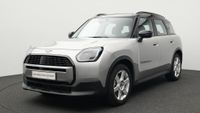 MINI Cooper C Countryman - Vorschau Bild 1