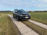 Dacia Jogger Benzin/gas - Dacia Jogger von privat