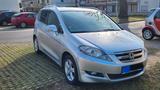 Honda FR-V 1.8 i-VTEC Automatik | Japan-Import - gebrauchte Honda Kleinbus