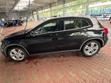 Mercedes-Benz GLA 200 CDI 4MATIC DCT Urban Urban - Mercedes-Benz GLA 200 Gebrauchtwagen in Bremen