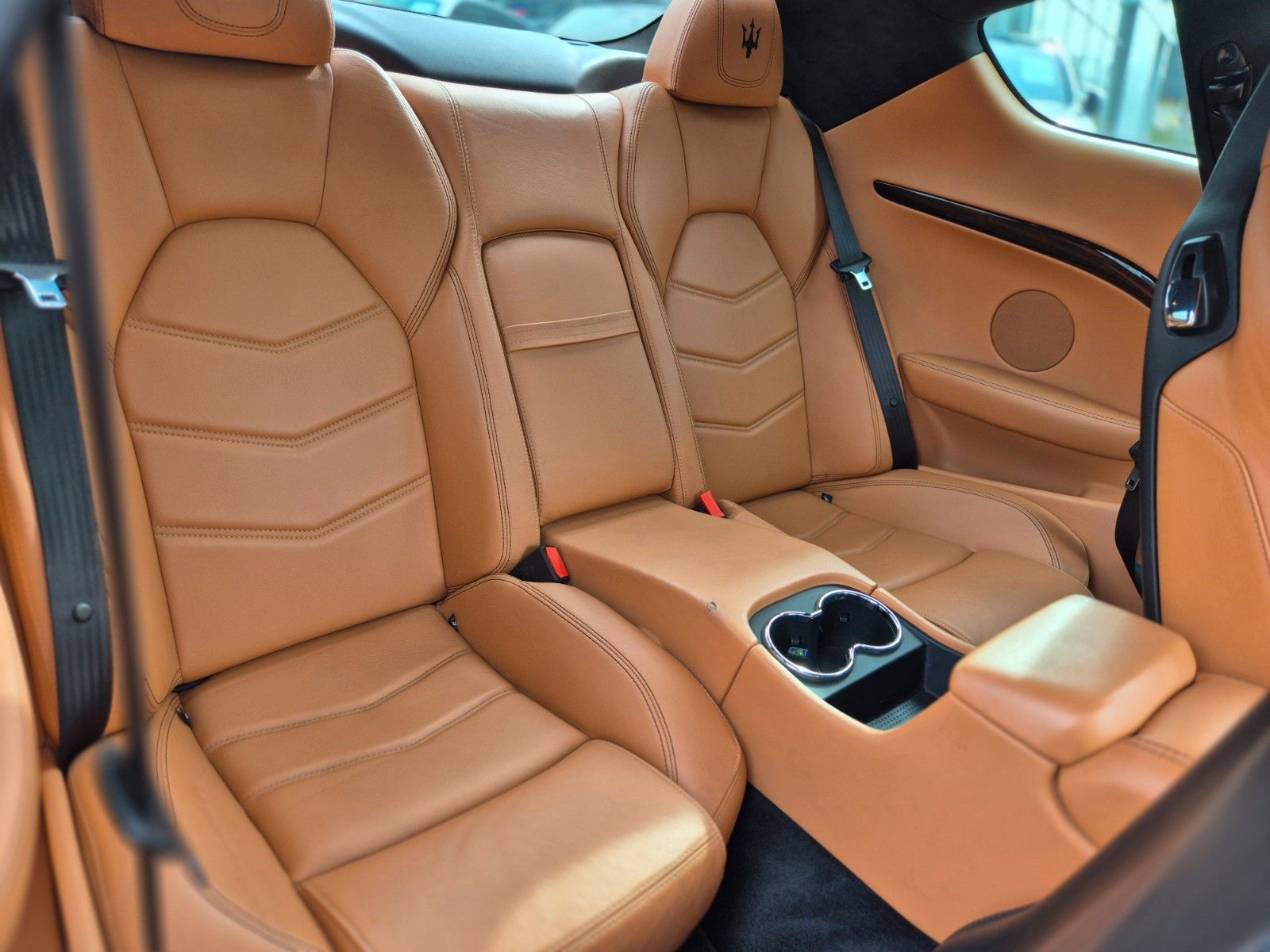 Фото авто
