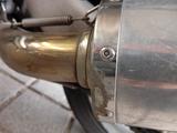 Honda VTR1000 F X 1990 27000km KD neu HU 7/25 - HONDA NÜRNBERG