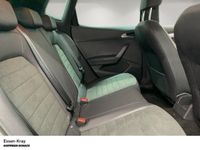 Seat Arona - Vorschau Bild 7