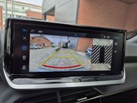 Peugeot 2008 - Vorschau Bild 19