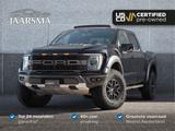 Ford F 150 F-150 Raptor 450pk 3.5L EcoBoost High Outp - Ford: F450