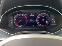Seat Ibiza - Vorschau Bild 19