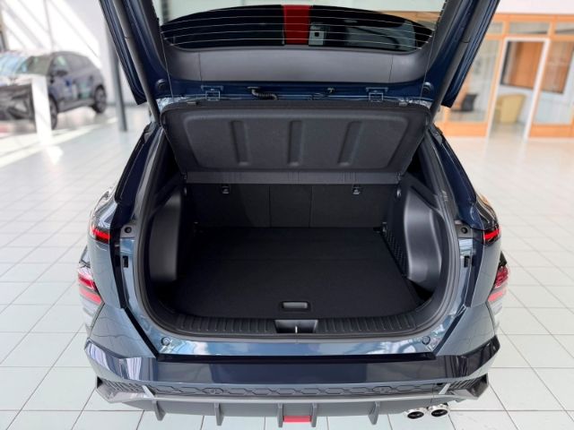Hyundai KONA - Bild 7