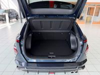 Hyundai KONA - Vorschau Bild 7