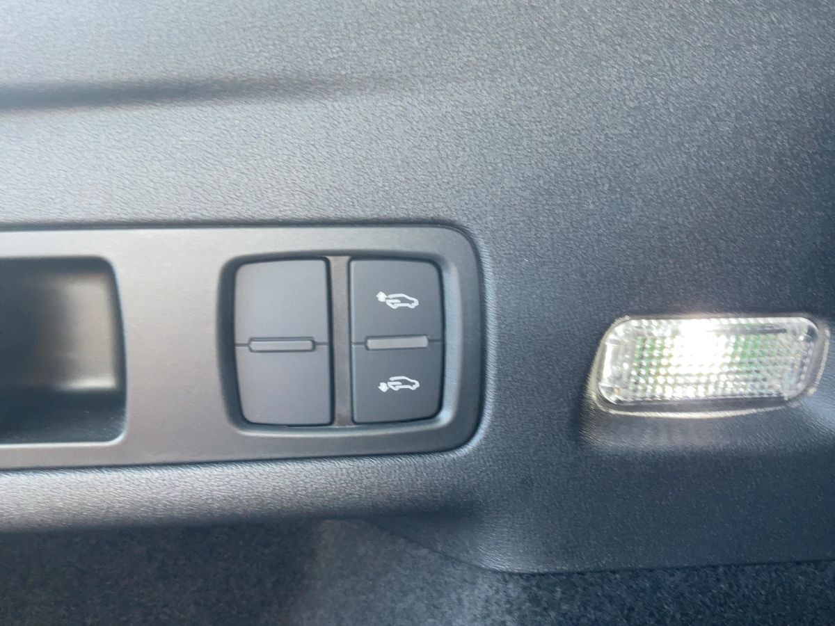 Audi SQ6 e-tron - Bild 17