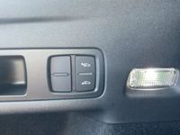 Audi SQ6 e-tron - Vorschau Bild 17