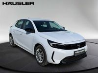 Opel Corsa - Vorschau Bild 6