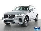 Volvo XC60 B5 AWD Core  ACC/CAM/BLIS/SHZ/LHZ/H&K - Volvo XC60 Jahreswagen