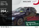 Skoda Octavia Combi Selection 2.0 TDI Matrix 360°View - Skoda Octavia Jahreswagen mit Diesel-Antrieb: Kombi
