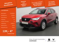 Seat Arona - Vorschau Bild 1