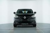 Renault BUSINESS EDITION 1.2 TCE ENERGY+NAVI+SHZ+GEW/EXP - Renault Kadjar: Automatik