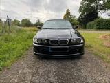 ALPINA B3 3,3 Cabrio SWITCH-TRONIC - - gebrauchte ALPINA Cabrios