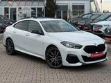 BMW M235 i xDrive Gran Coupe *PANO*BCM*SHZ*GRA*MFL* - BMW Gebrauchtwagen in Augsburg