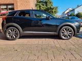 Mazda CX-3 2.0 SKYACTIV-G 120 Sports-Line FWD AT S...