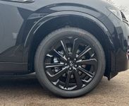 Mazda CX-60 - Vorschau Bild 14