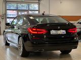 BMW 640dxD/GT/LCPProf/LEDerSportStz/Panorama/ParkAss - BMW 640 Gran Turismo Gebrauchtwagen