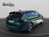 Opel Astra L Sports Tourer Electric Ultimate HUD AHK- - Opel: Sport