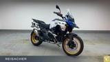 BMW R 1300 GS Adventure Trophy ASA+Fahrwerk - BMW F