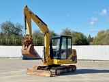 CAT 306 * Raupenbagger * Top Zustand ! - Angebote