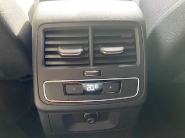 Audi A4 - 11