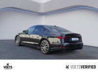 Audi A8 - Vorschau Bild 4