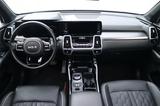 Kia Sorento 2.2 CRDi 4WD PLATINUM - Kia Sorento in Wuppertal