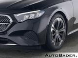 Mercedes-Benz E 220 d T AVANTGARDE Advanced PSD 19" AHK DISTRO - Mercedes-Benz E-Klasse Jahreswagen: Kombi