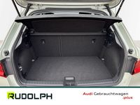 Audi A1 - Vorschau Bild 11