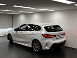 BMW 118i M Sport DAB LED Tempomat Shz. - BMW 118: 118d Sport