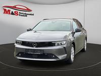 Opel ST 1.2 Turbo Edition-NAVI-LED-ACC-KAMERA
