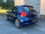 Volkswagen Polo V Team PDC Navi Kamera Tempomat TÜV neu - Volkswagen Polo Team mit Diesel-Antrieb