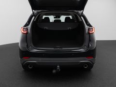 Foto Nummer 13: MAZDA CX-5