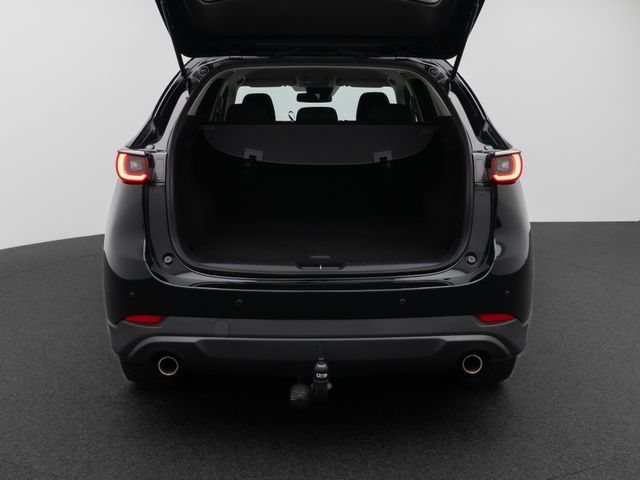 Foto Nummer 13: MAZDA CX-5