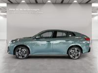 BMW X2 - Vorschau Bild 4
