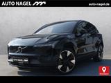 Volvo EX30 Extended Range 2WD Ultra Panoram 360" Kam - Volvo EX30 in Duisburg