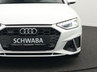 Audi A4 - Vorschau Bild 34