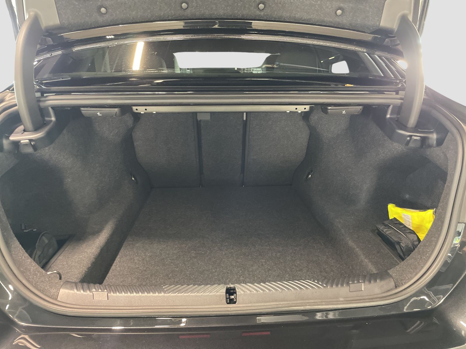 BMW 520 - Bild 16