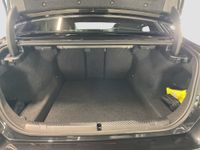 BMW 520 - Vorschau Bild 16