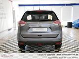Nissan X-Trail N-Vision 7Sitze*1Vorb*360Kamera*Pano*Nav - Nissan 7-Sitzer