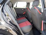 Audi Q2 1.0 FSI sport ultra KLIMA PDC SHZ NAVI LED - Audi Q2: Sport