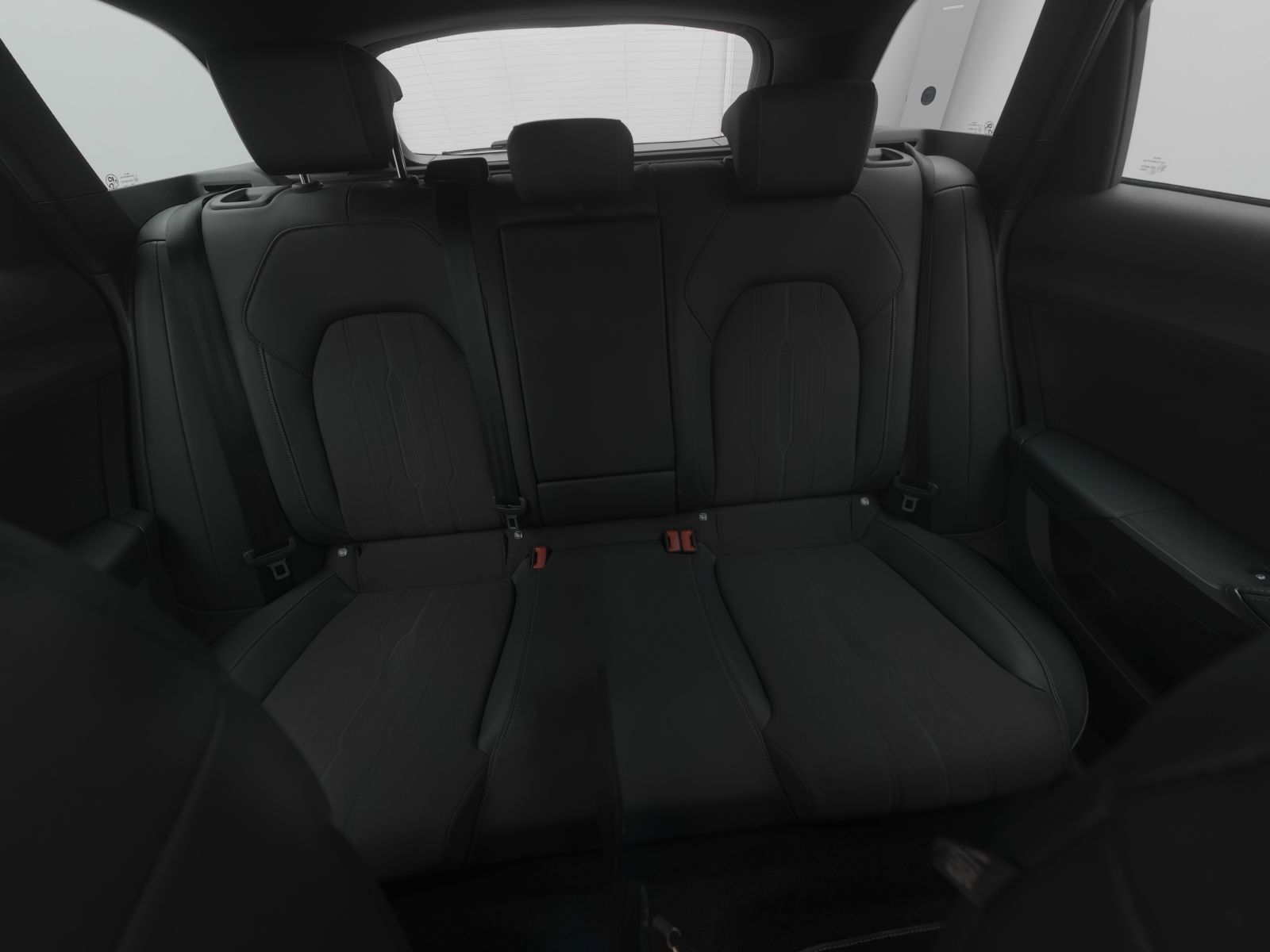 Cupra Leon - Bild 6