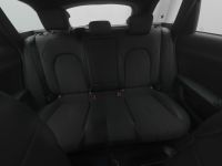 Cupra Leon - Vorschau Bild 6