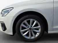 Audi A3 - Vorschau Bild 12