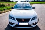 Seat Leon 2.0 TSI CUPRA DSG CUPRA - Seat Gebrauchtwagen in Aachen