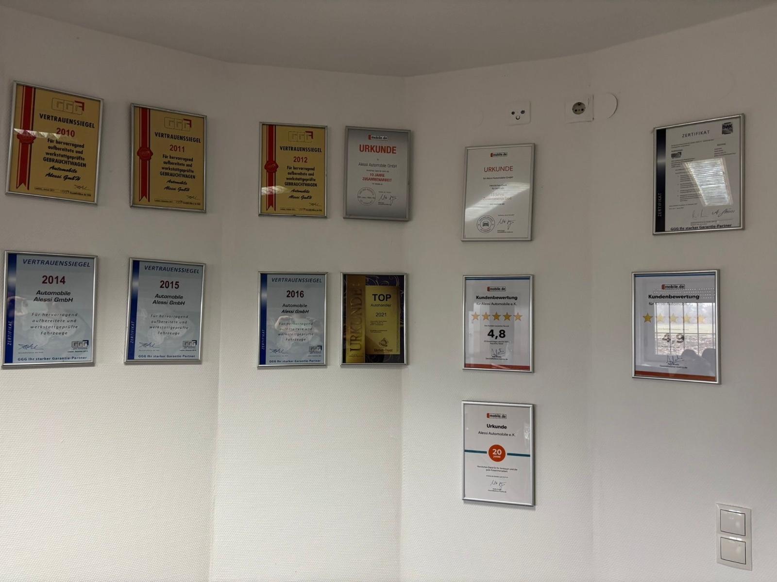 Opel Vivaro Kasten Edition M L2